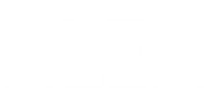 ALÉA logo