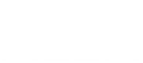 ALÉA